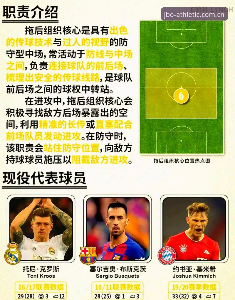 曼联中场革命深度分析：托纳利与埃德松双线引援背后的战术重构逻辑