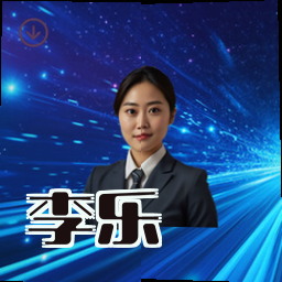 李乐
