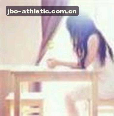 陈静